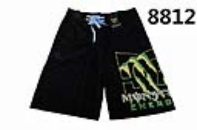 cheap monster energy shorts no. 6